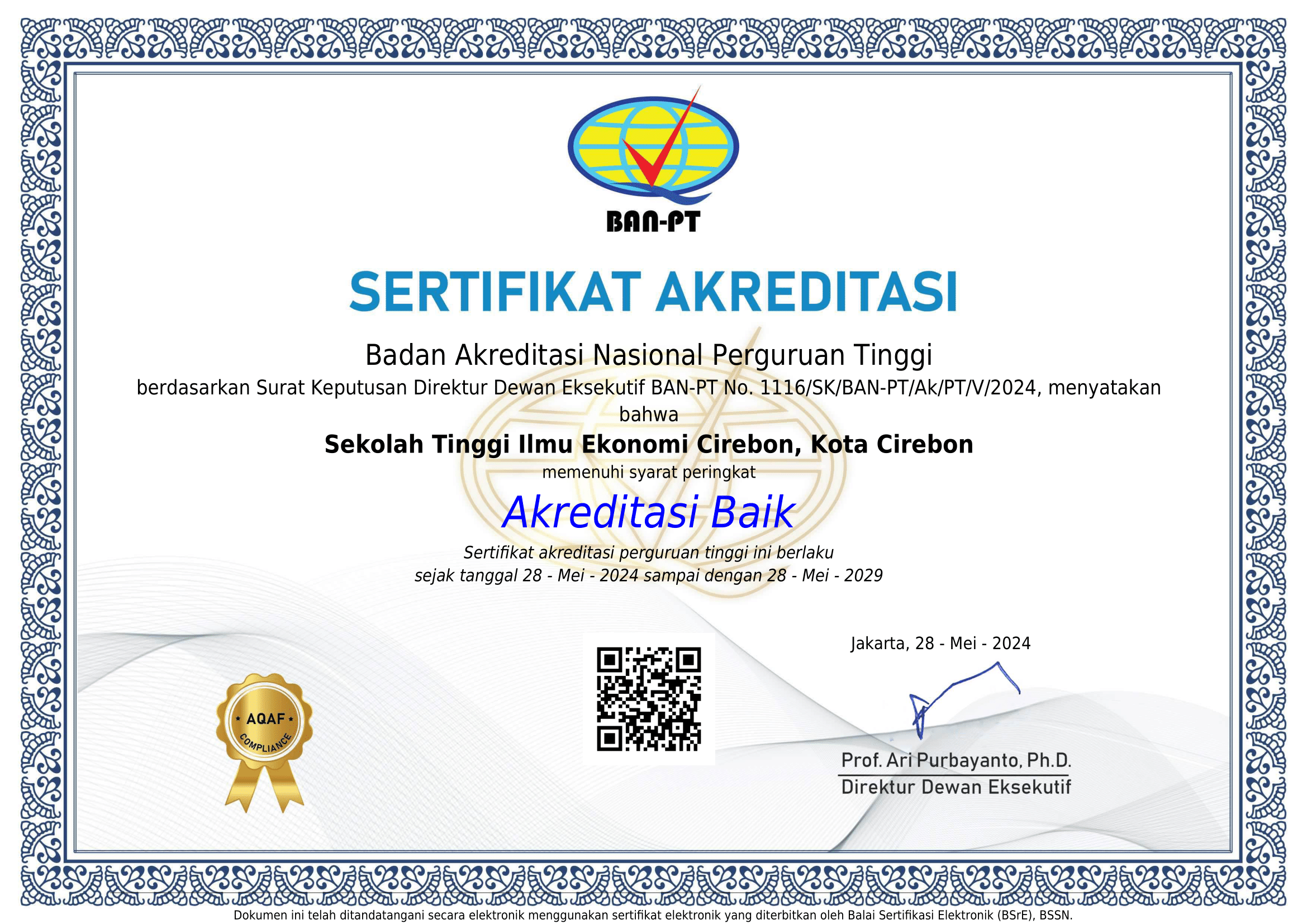 about image